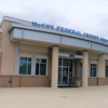 McCoy Federal Credit Union gallery