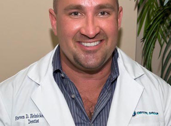 Key Dental Group, Dr. Steven D Heinicke DMD, MPH - Hollywood, FL