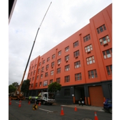 Gallery Image Number 5