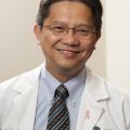 Bradford A. Tan, MD | Pathologist - Medical Centers