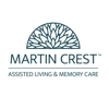 Martin Crest Assisted Living and Memory Care gallery