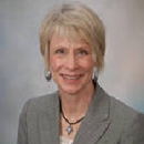 Dr. Mellena Davis Bridges, MD - Physicians & Surgeons, Radiology