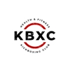 Kickboxing Club Fitness gallery