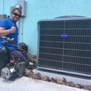 Coast to Coast Heating & Air