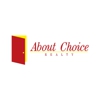 About Choice Realty gallery