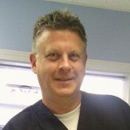 Chicago Family Dental Center: Gary Wegmann, DDS - Dentists
