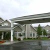 Bishop Place Senior Living gallery