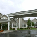 Bishop Place Senior Living - Assisted Living Facilities
