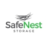 SafeNest Storage gallery