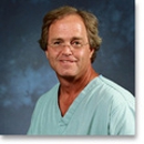 William Mac Batchelor, DDS - Oral & Maxillofacial Surgery