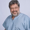 Dr. Neil A Shepler, MD gallery