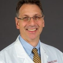 Jay Dewell, MD - Physicians & Surgeons