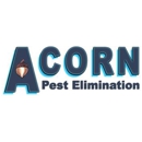 Acorn Termite & Pest Control - Pest Control Services