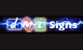 DMI Signs - Signwriters