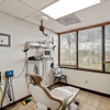 Anthony A. Indovina, DDS gallery