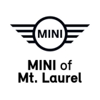 Mini of Mount Laurel