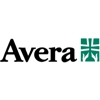 Avera Breast Center Sioux Falls gallery