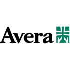 Avera Home Medical Equipment - Yankton