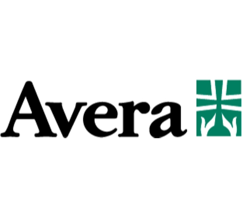 Avera Pharmacy — 7th Ave - Sioux Falls, SD