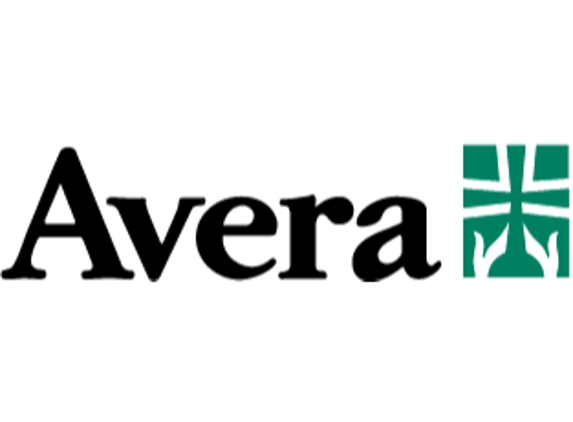 Behavioral Health Urgent Care: Avera Behavioral Health Hospital - Sioux Falls, SD