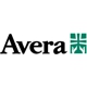 Avera Creighton Hospital