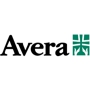 Avera Therapy – Pierre – Wells Avenue
