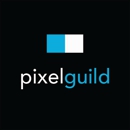 Pixel Guild, LLC - Web Site Design & Services