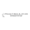 William T. Reece Jr., J.D., LLM., Attorney at Law gallery