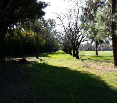 Sunnyvale Golf Course - Sunnyvale, CA