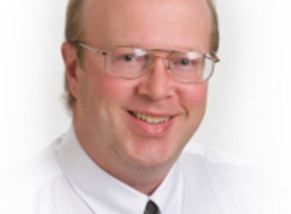 Paul Eric Ostlie, DDS - Decorah, IA