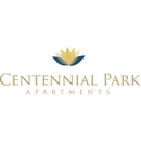 Centennial Park Apartments - Apartments