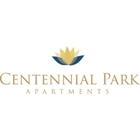 Centennial Park Apartments