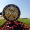 PGA Learning Center gallery