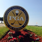 PGA Learning Center