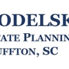 Modelski Law gallery