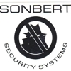 Sonbert Security Systems, Inc. gallery