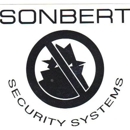 Sonbert Security Systems, Inc. - Access Control Systems