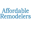 Affordable Remodelers gallery