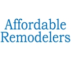 Affordable Remodelers