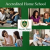 Valley Prep Tutoring Services gallery