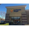 The Vitamin Shoppe gallery