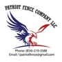Patriot Fence Company LLC
