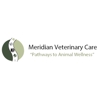 Meridian Veterinary Care gallery