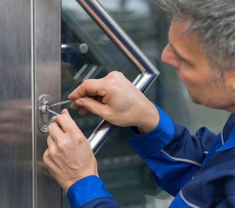 Macklocks Locksmiths - Warilla, NSW