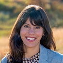 Lynne Grimson - RBC Wealth Management Financial Advisor