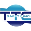 TTC Safety Inc. gallery