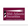 Mid-Atlantic Securities, Inc gallery