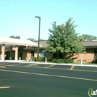 Highlands Middle School