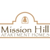 Mission Hill Apartments gallery