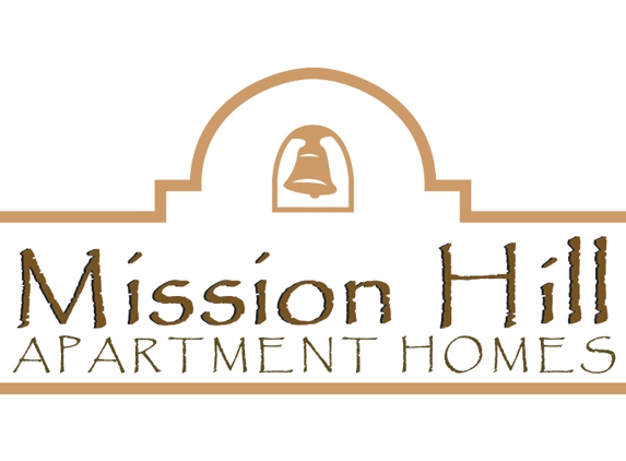 Mission Hill Apartment Homes - Albuquerque, NM